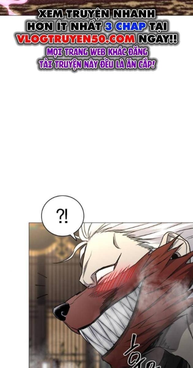Chước Đao - Page 105