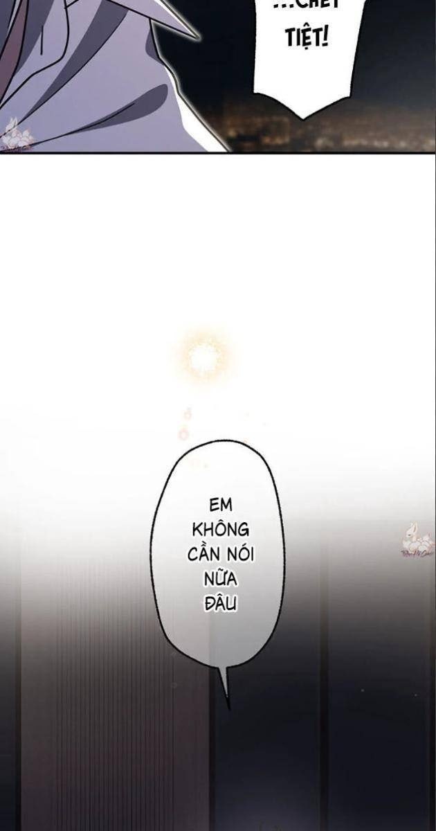Quý Tộc Báo Thù - Page 48