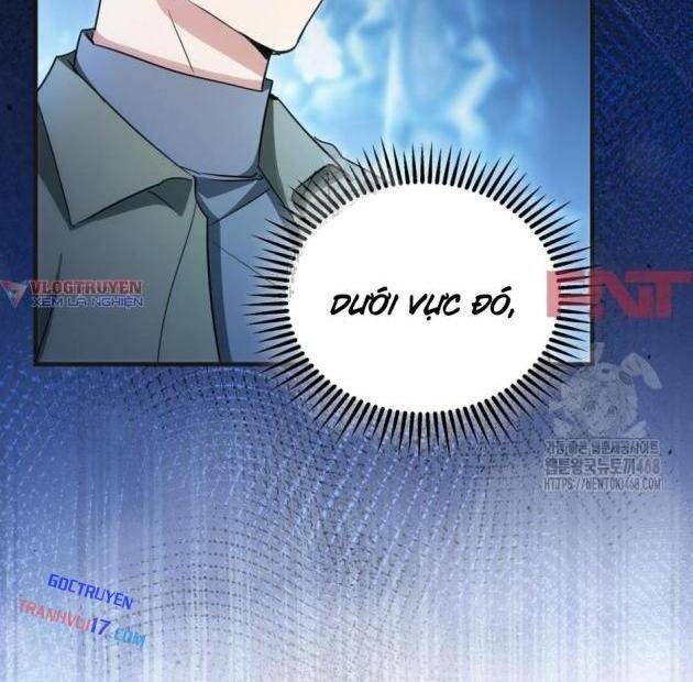 Ranker Mơ Được Nghỉ Hưu - Page 107