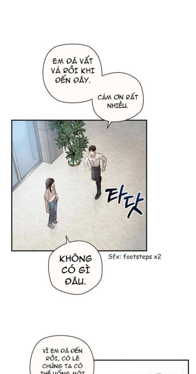 Nhật Ký Thuần Hóa Của Linh Sư Cấp S - Page 64