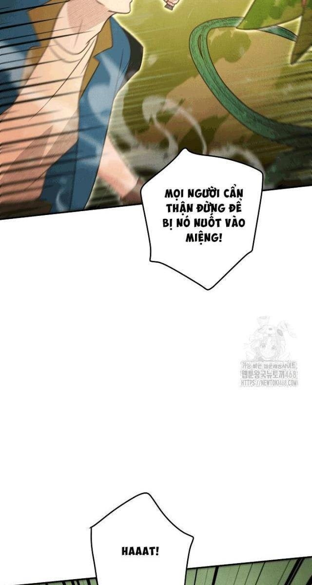 Nhật Ký Thuần Hóa Của Linh Sư Cấp S - Page 43