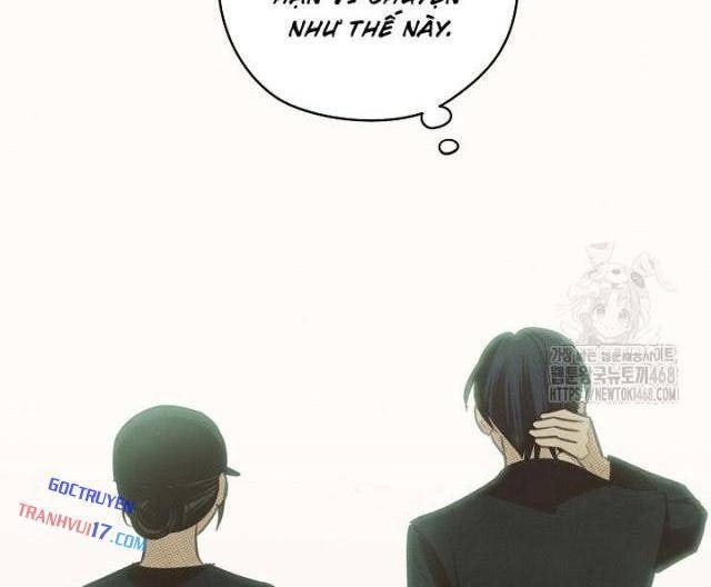 Nhật Ký Thuần Hóa Của Linh Sư Cấp S - Page 39