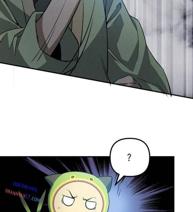 Pháp Sư Ký Sinh - Page 30