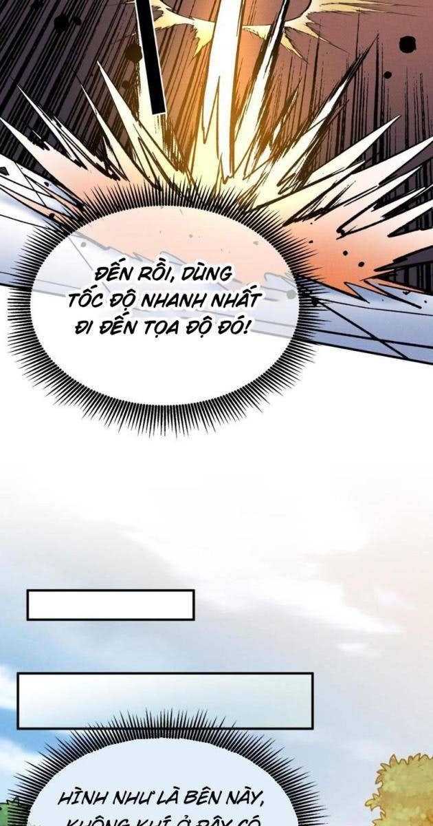 Pháp Sư Ký Sinh - Page 49
