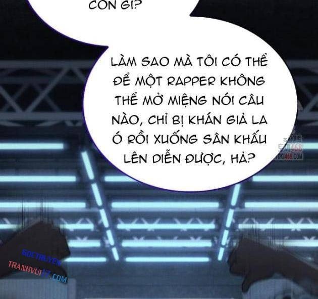 Đồng Hành Cùng Các Thiên Tài Âm Nhạc - Page 80