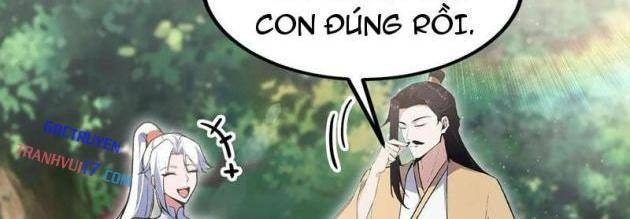 Hóa Ra Ta Sớm Đã Vô Địch - Page 43