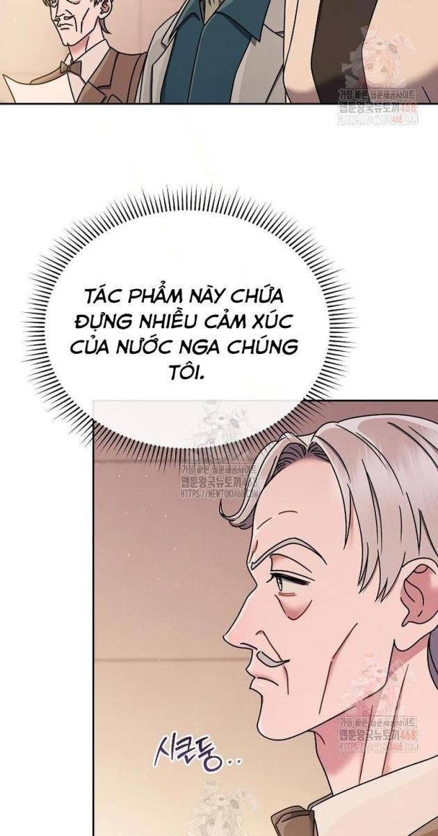 Thiên Tài Âm Nhạc Trường Trung Học - Page 19