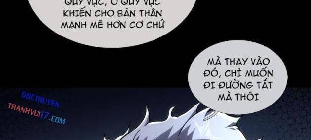 Toàn Cầu Kinh Dị: Ta Mở Ra Thương Thành Tự Do Hack - Page 6