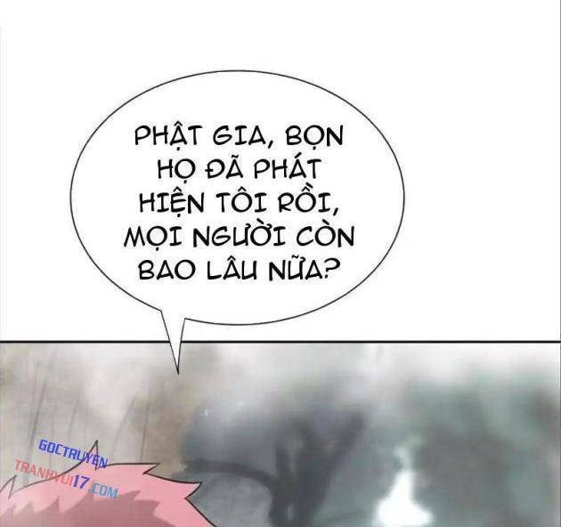 Trò Chơi Vô Vọng - Page 42