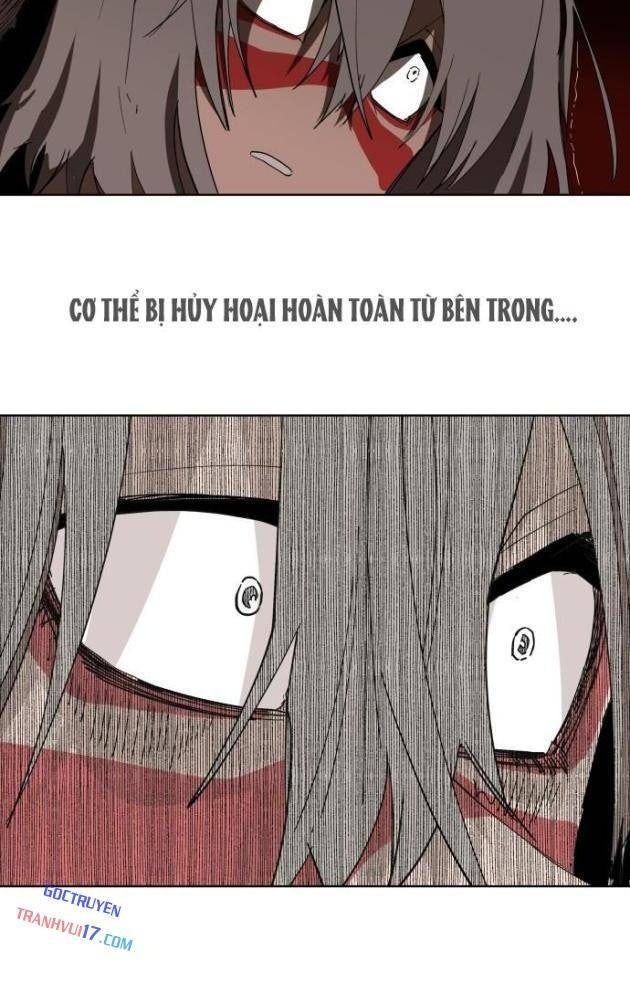 Viên Đá Đỏ - Page 52