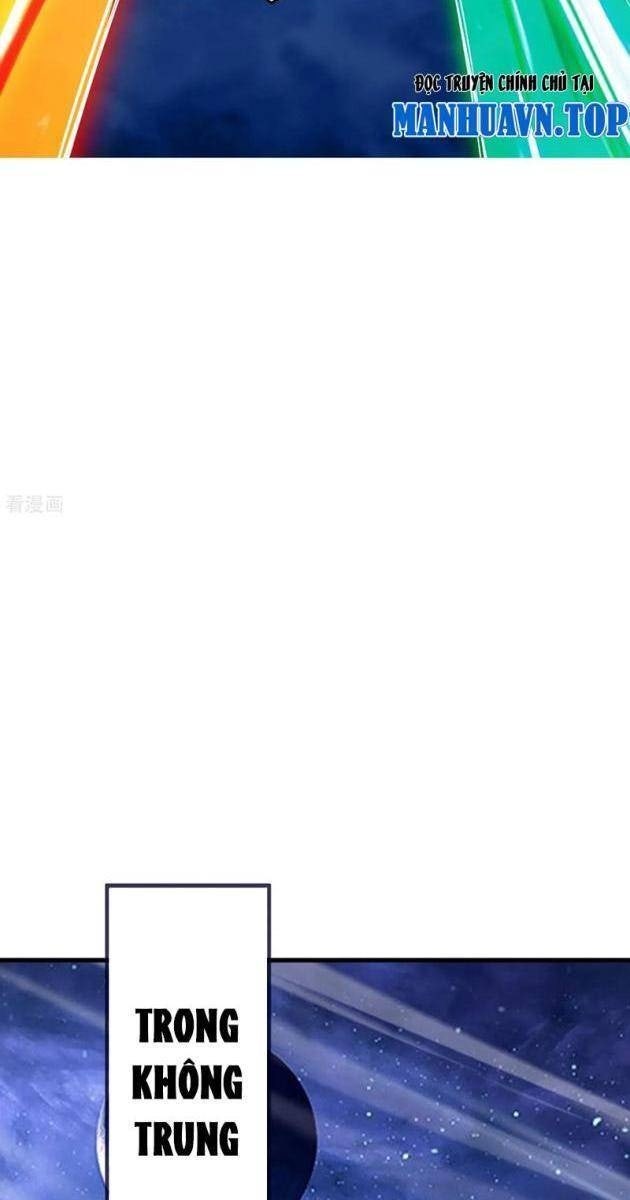 Tiên Võ Đế Tôn - Page 52