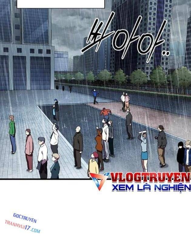 Đại Tướng Chiến - Page 95