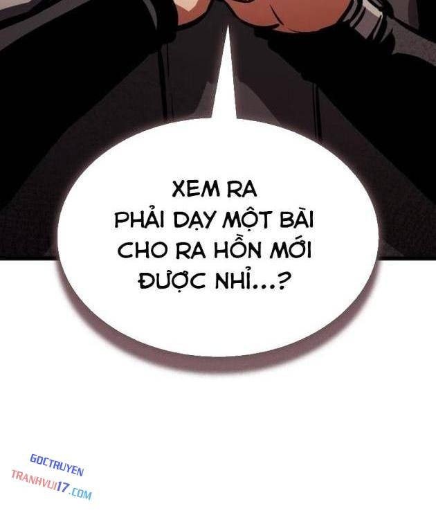 Độc Chiến Đế Vương - Page 148
