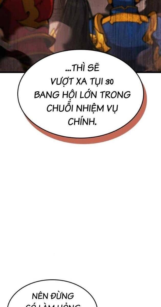 Độc Chiến Đế Vương - Page 109
