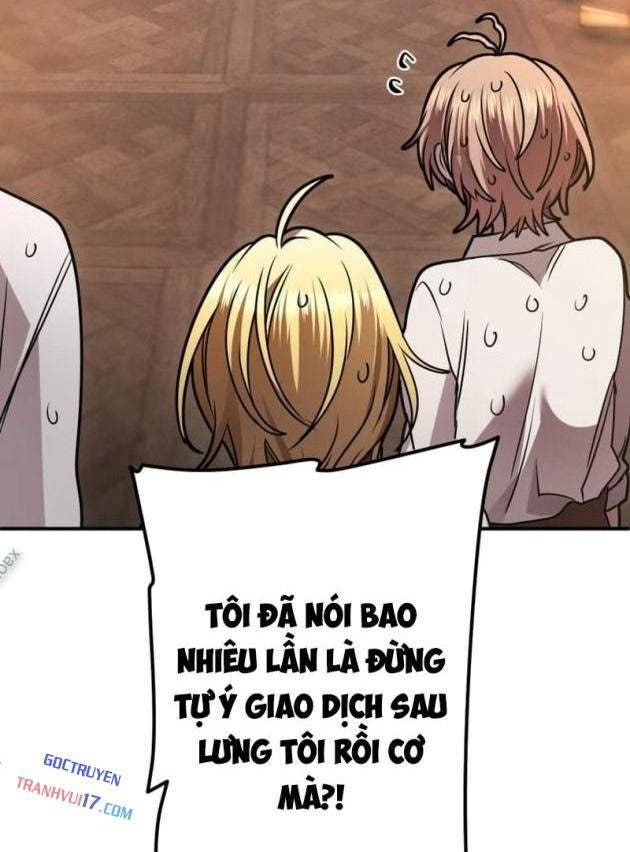 Người Điều Khiển Trò Chơi - Page 42