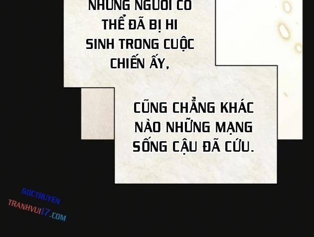 Tử Linh Sư Thiên Tài Của Học Viện - Page 69