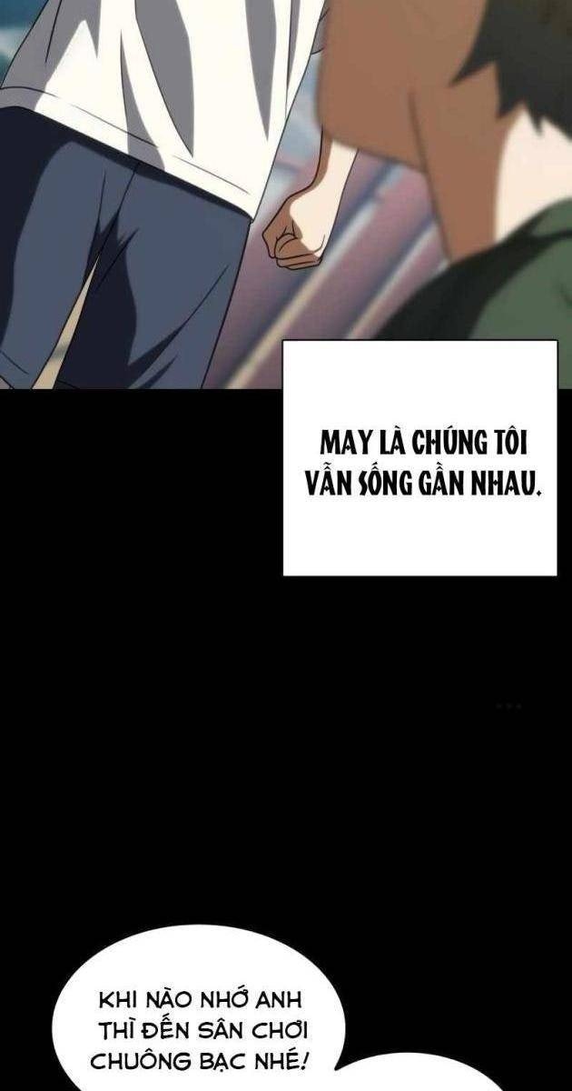 Hàn Băng Võ Giả - Page 27