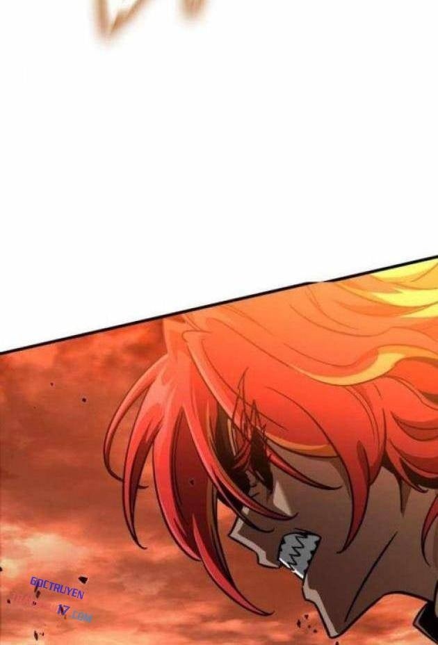 Sử Thi Valhalla - Page 24