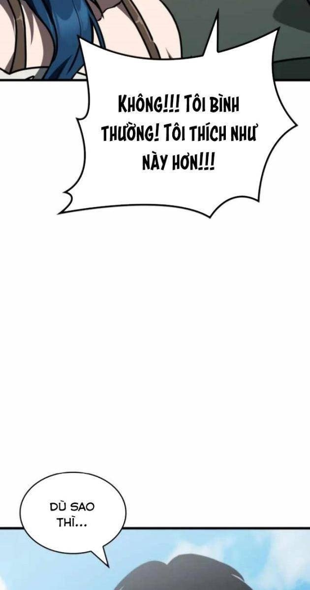 Sử Thi Valhalla - Page 97