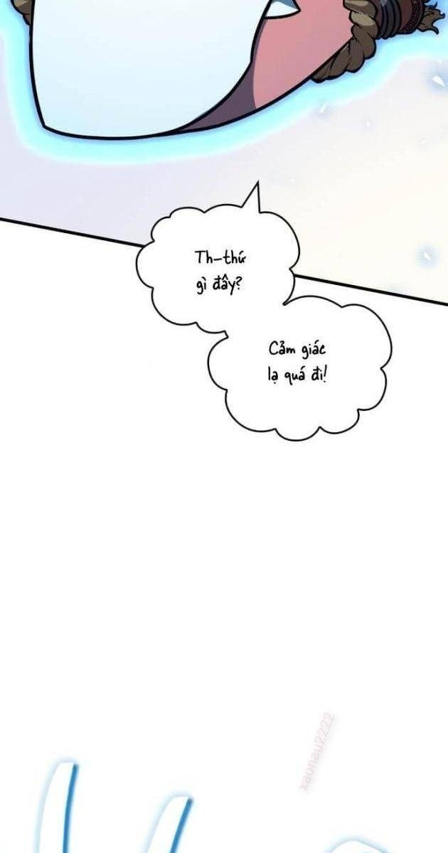 Sử Thi Valhalla - Page 123