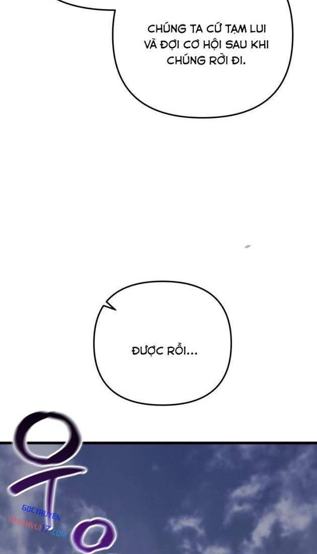 Giả Vờ Làm Kẻ Vô Dụng Ở Học Đường - Page 14