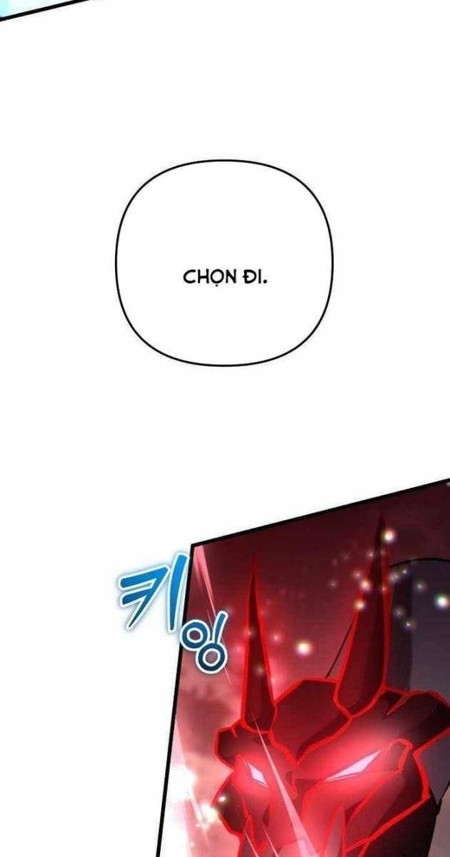 Giả Vờ Làm Kẻ Vô Dụng Ở Học Đường - Page 25