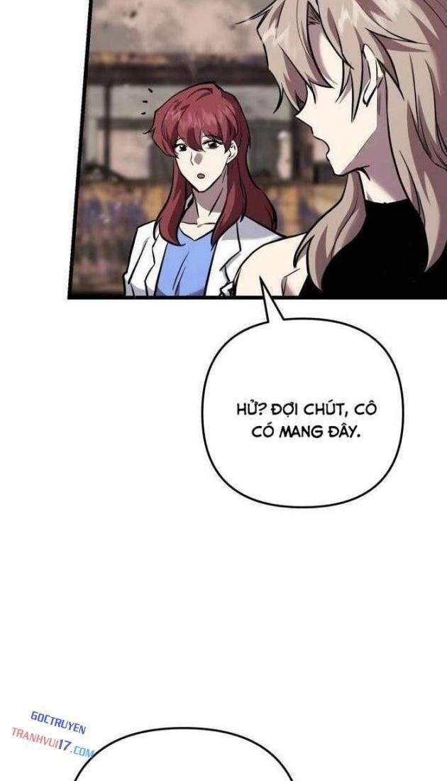 Giả Vờ Làm Kẻ Vô Dụng Ở Học Đường - Page 82