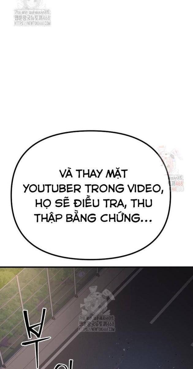 Hacker Báo Thù - Page 94