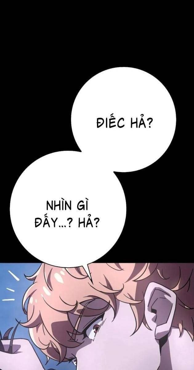 Pháp Sư Thiên Tài Đột Phá Giới Hạn - Page 66