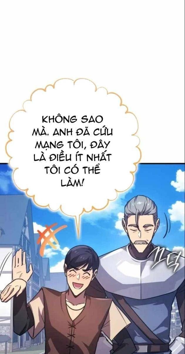 Pháp Sư Thiên Tài Đột Phá Giới Hạn - Page 52