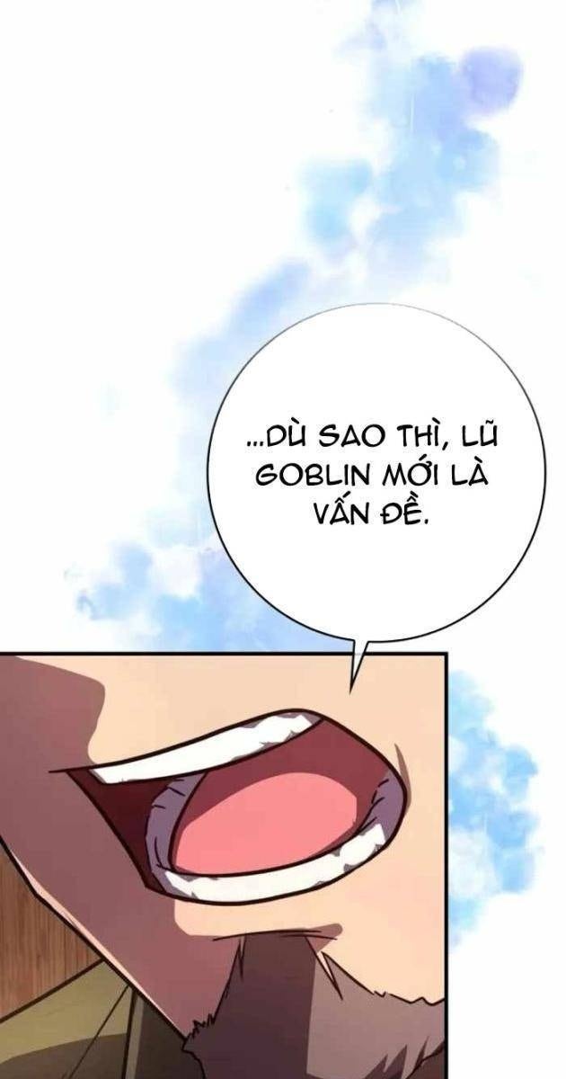 Pháp Sư Thiên Tài Đột Phá Giới Hạn - Page 79