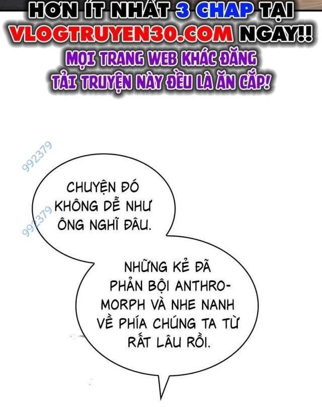 Pháp Sư Thiên Tài Giấu Nghề - Page 6