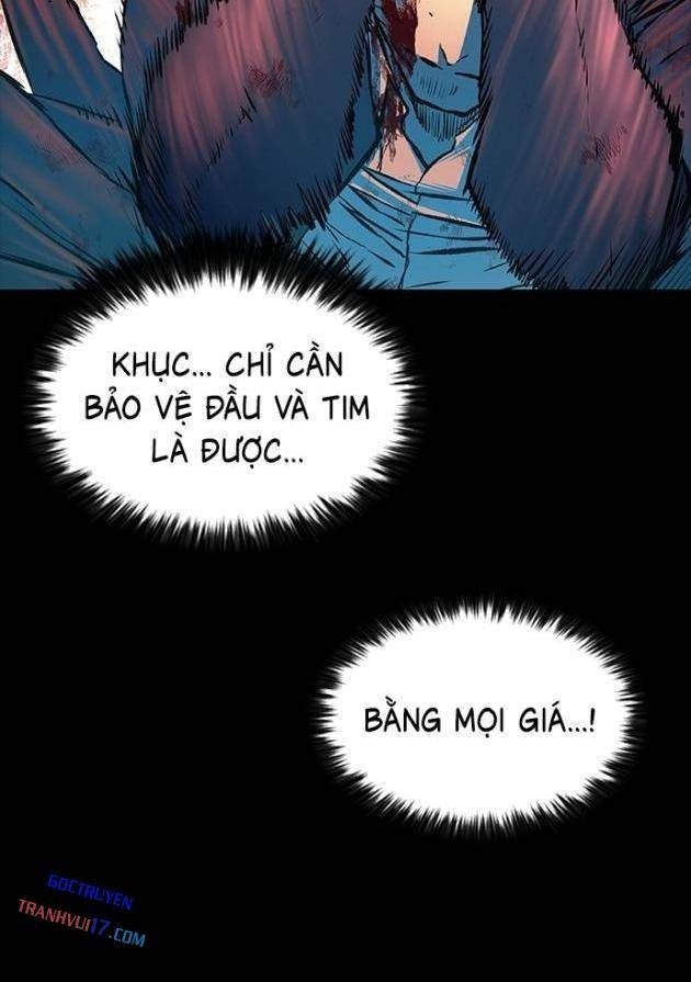 Báo Thù 2: Vạn Nhân Chi Thượng - Page 101