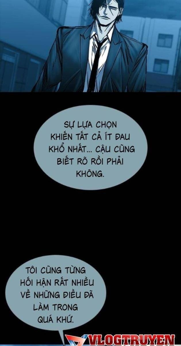 Báo Thù 2: Vạn Nhân Chi Thượng - Page 168