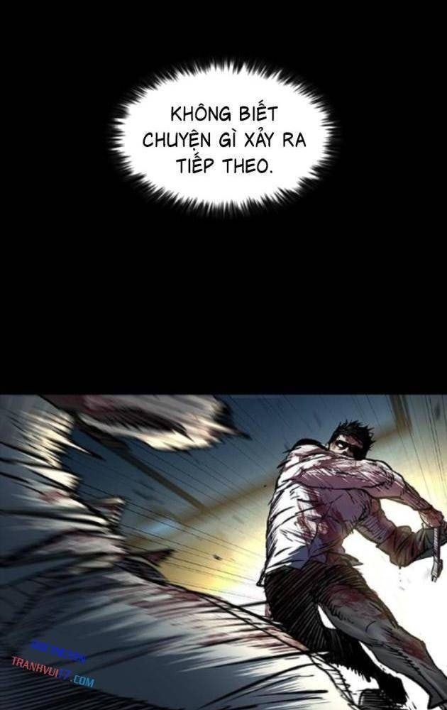Báo Thù 2: Vạn Nhân Chi Thượng - Page 147