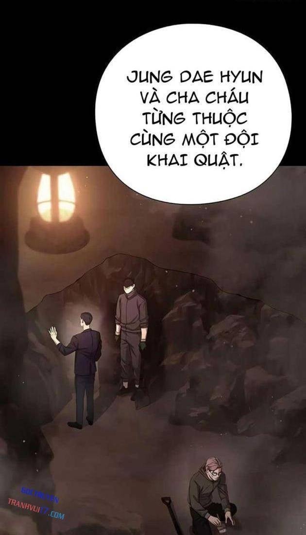 Người Giám Định Cổ Vật - Page 14