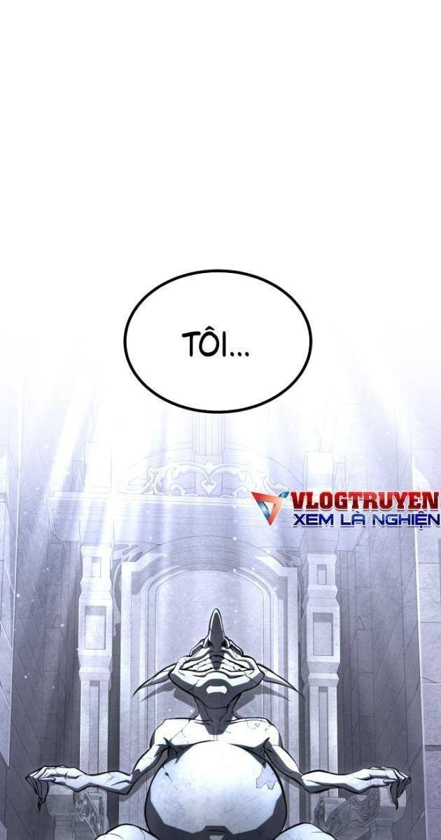 Goblin Cấp 999 - Page 282