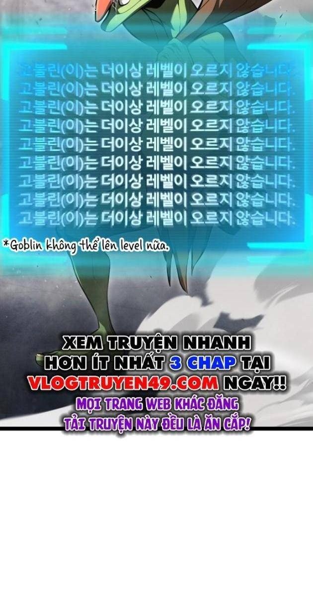 Goblin Cấp 999 - Page 345