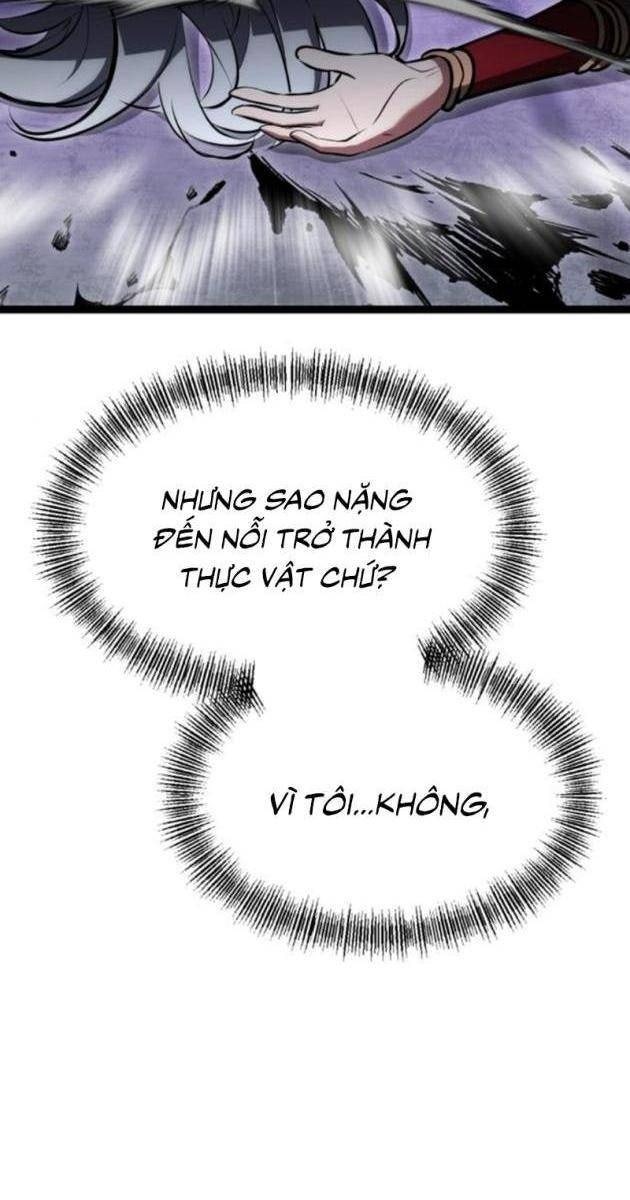 Goblin Cấp 999 - Page 127