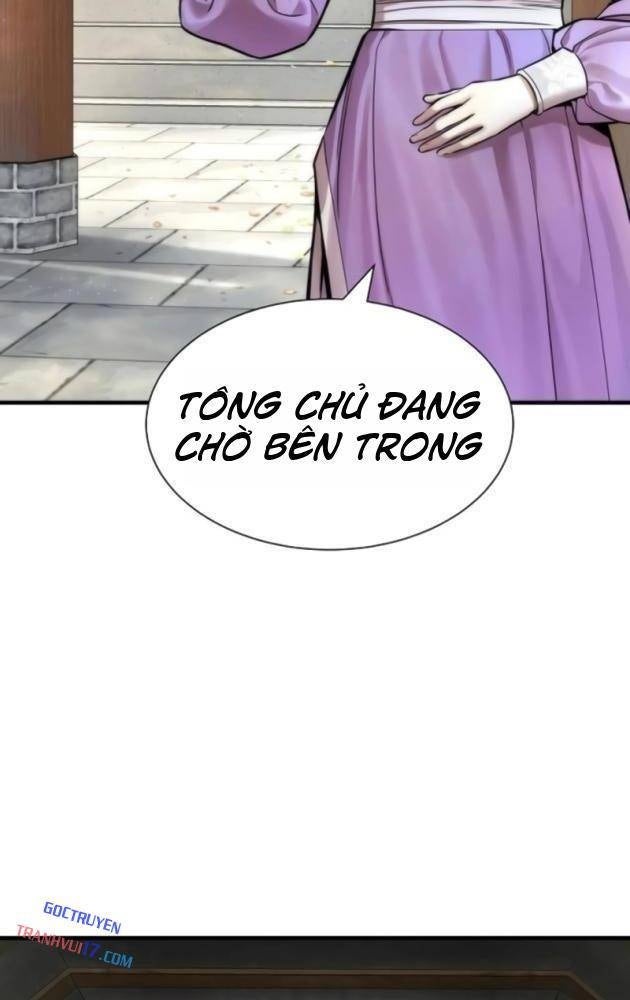 Tôi Hồi Sinh Vào Cuốn Truyện Tu Tiên - Page 4