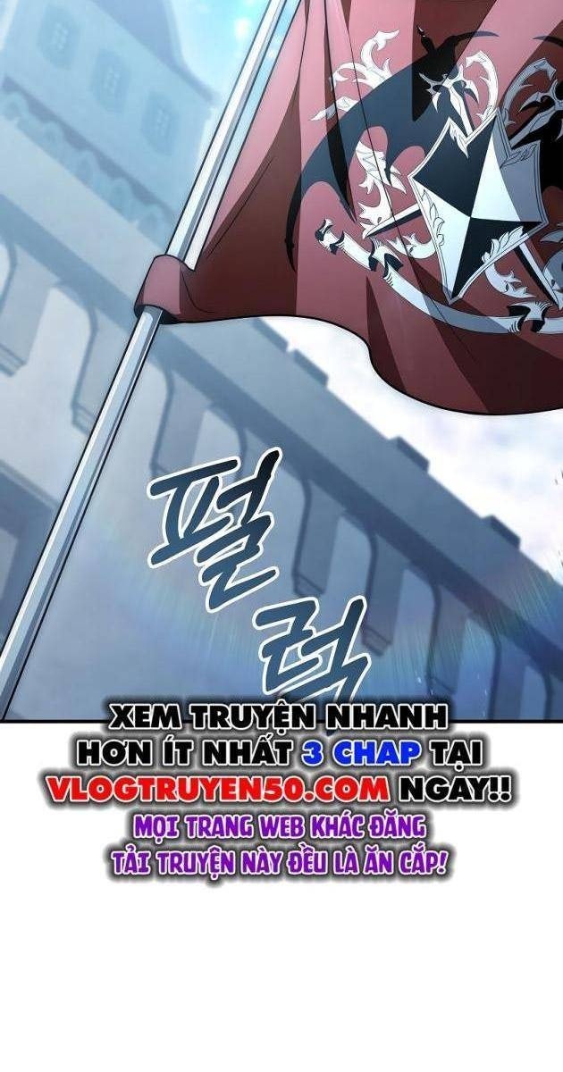 Tam Hoàng Tử Của Vong Quốc Hồi Quy - Page 69