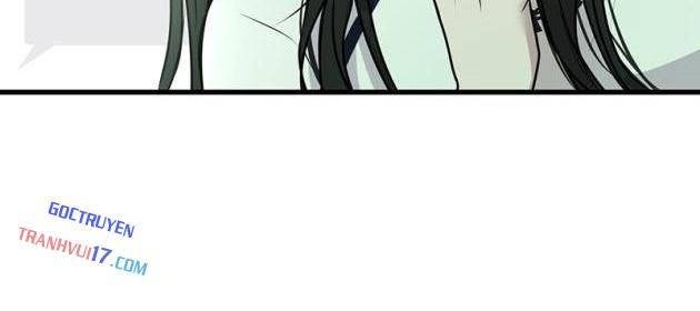 Trở Về Bên Chanbi - Page 24