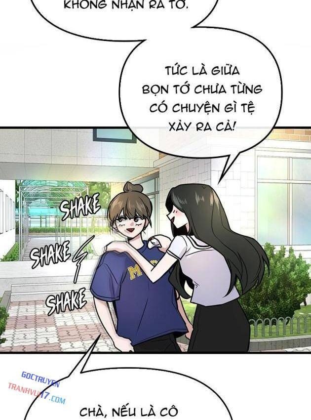 Trở Về Bên Chanbi - Page 45