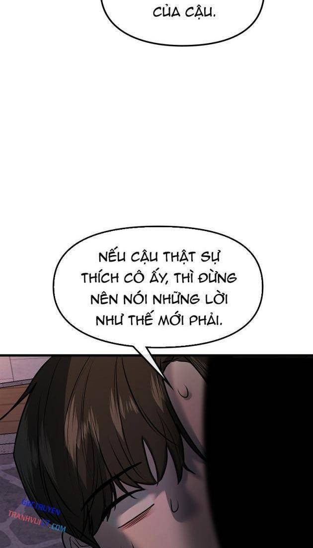 Trở Về Bên Chanbi - Page 68