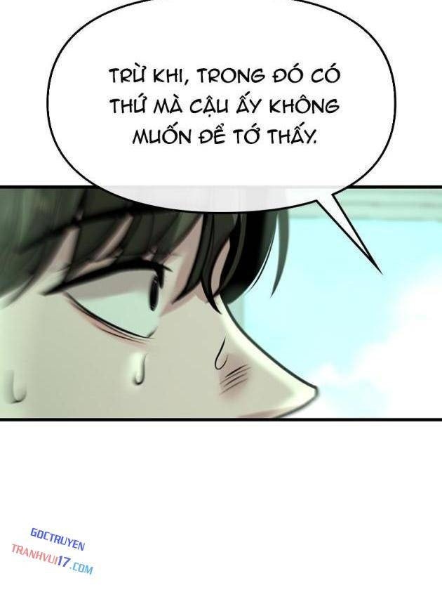 Trở Về Bên Chanbi - Page 102