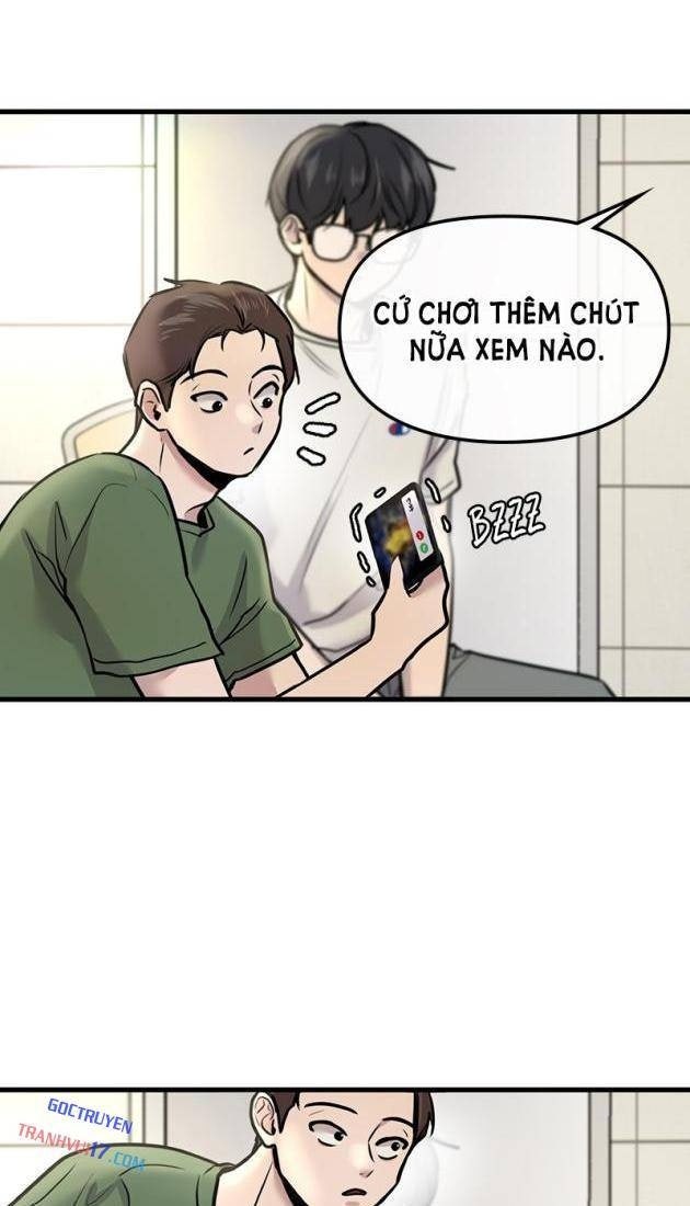 Trở Về Bên Chanbi - Page 53