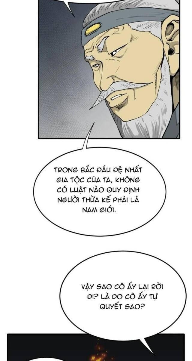 Ma Chiến Sĩ - Page 24
