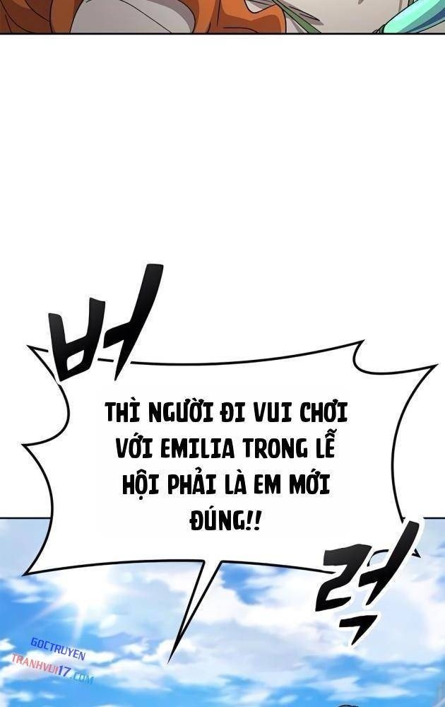 Chữa Lành Cuộc Sống Thông Qua Cắm Trại Ở Thế Giới Khác - Page 38