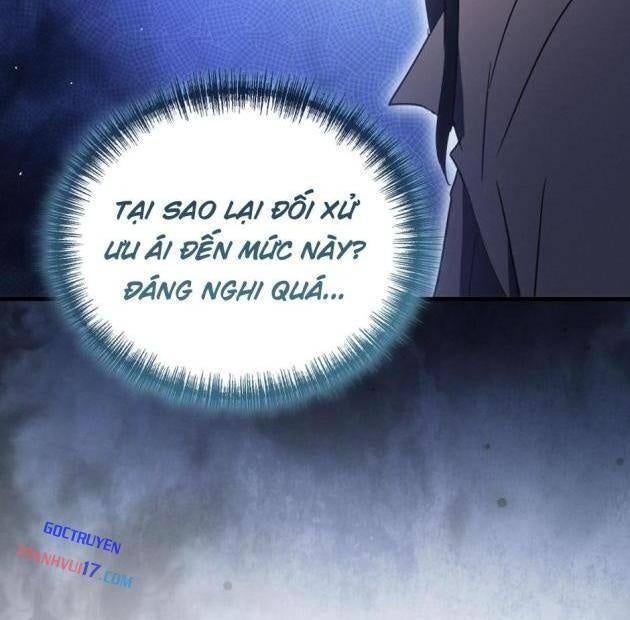 Ranker Mơ Được Nghỉ Hưu - Page 36