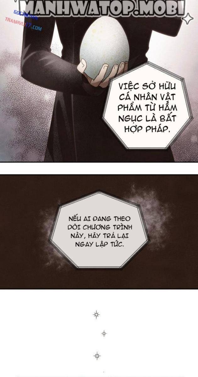 Nhật Ký Thuần Hóa Của Linh Sư Cấp S - Page 13